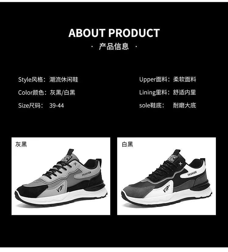 Sepatu Sneakers Platform Kulit - Leatherwork Clamp ulasan dan harga