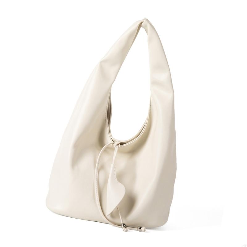 Tas Tangan PU Praktis Kapasita - Leather Work Duffle Bag ulasan dan harga