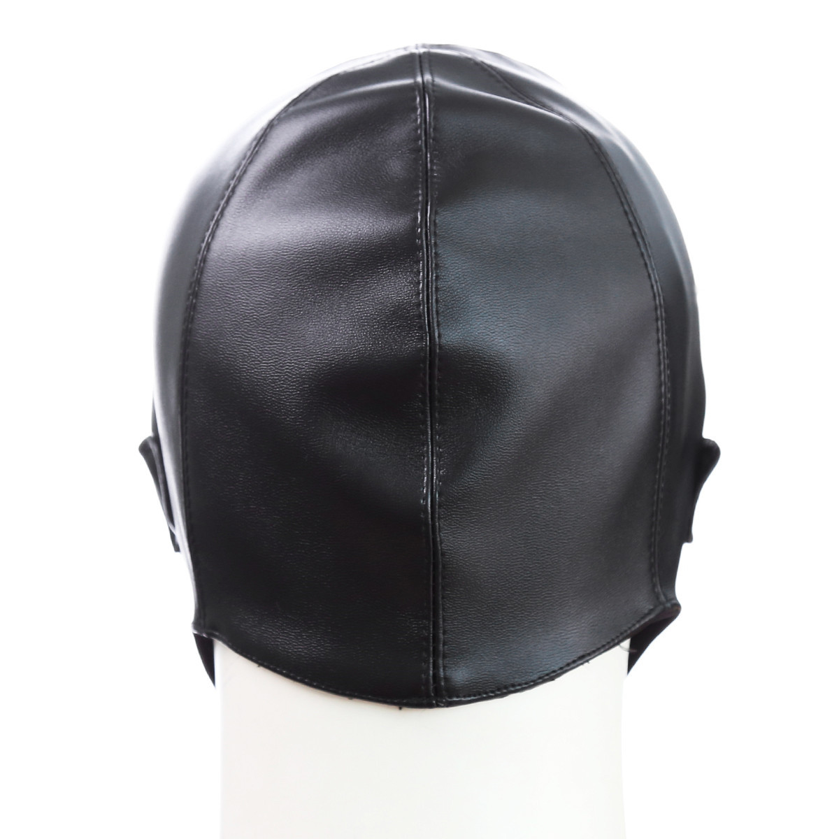 Baru topi Ksatria musim dingin - Leather Work Hat ulasan dan harga