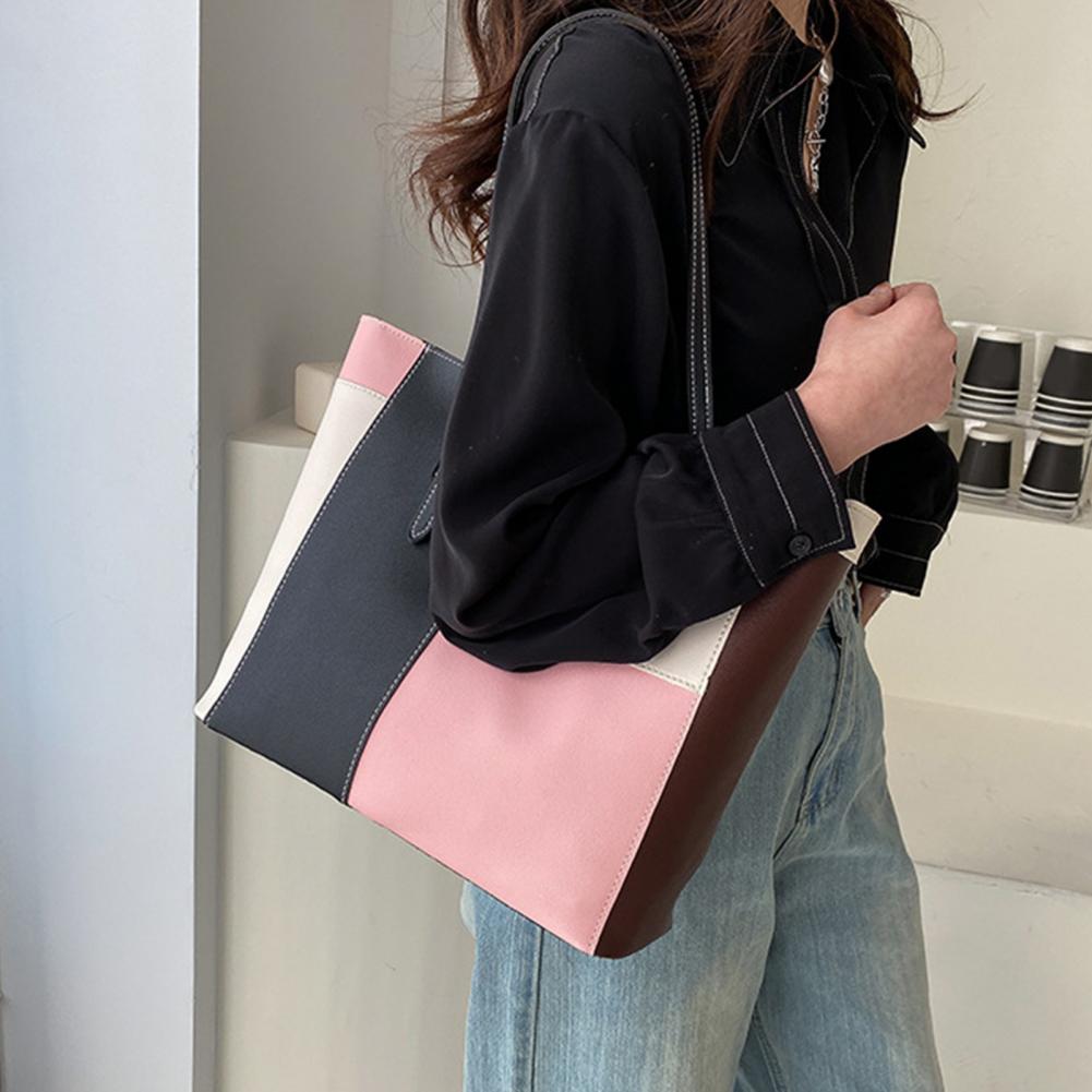 Tas Bahu Modis Tas Tangan Kapa - Leather Work Duffle Bag ulasan dan harga