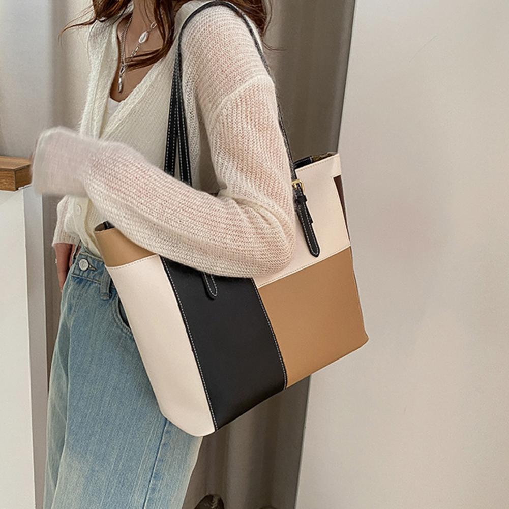 Tas Bahu Modis Tas Tangan Kapa - Leather Work Duffle Bag ulasan dan harga