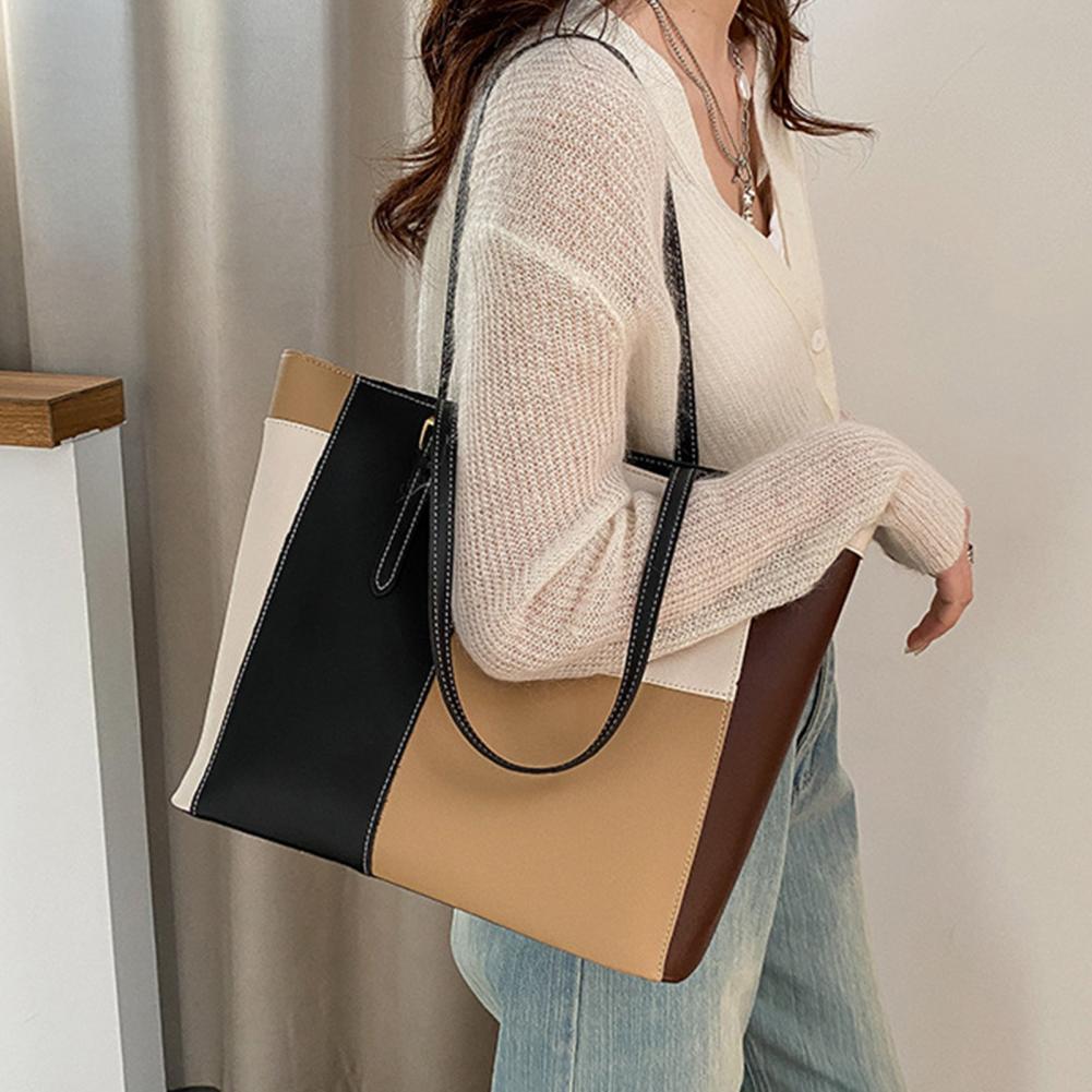 Tas Bahu Modis Tas Tangan Kapa - Leather Work Duffle Bag ulasan dan harga