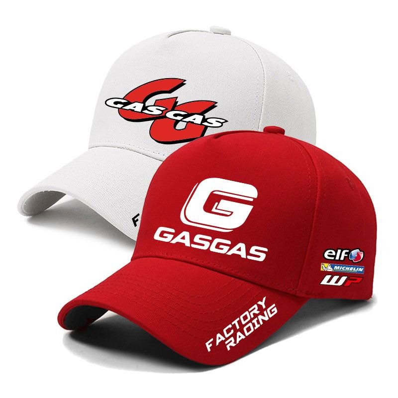 Topi Bisbol GASGAS Fashion Pri - Leather Work Hat ulasan dan harga