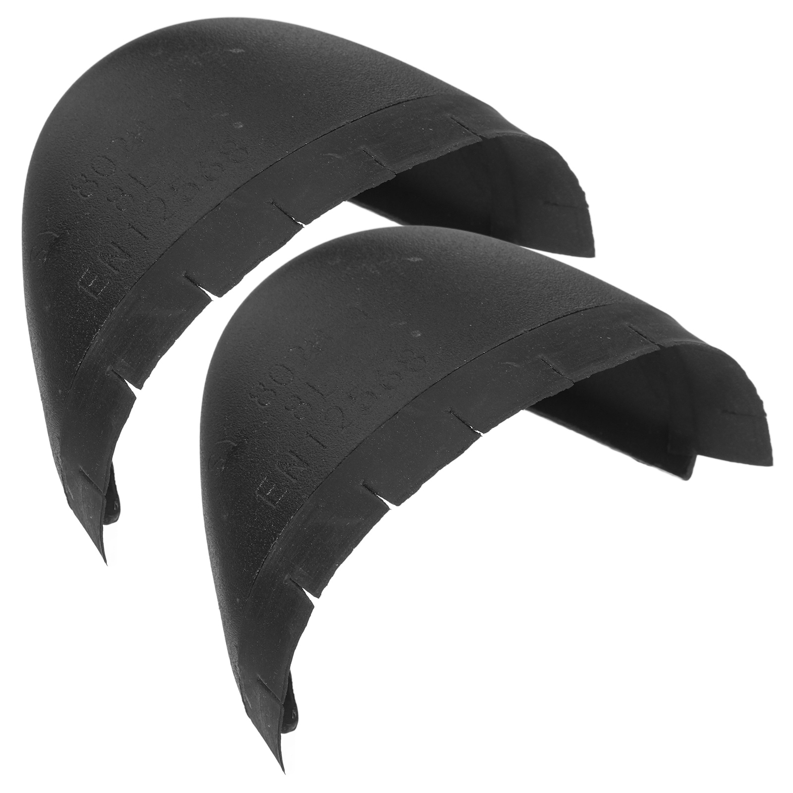 Sepatu Pelindung Jari Kaki Baj - Leather Work Hat ulasan dan harga
