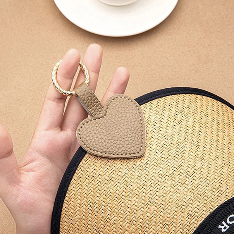 1 Buah Klip Topi Magnetik Kuli - Leather Work Hat ulasan dan harga